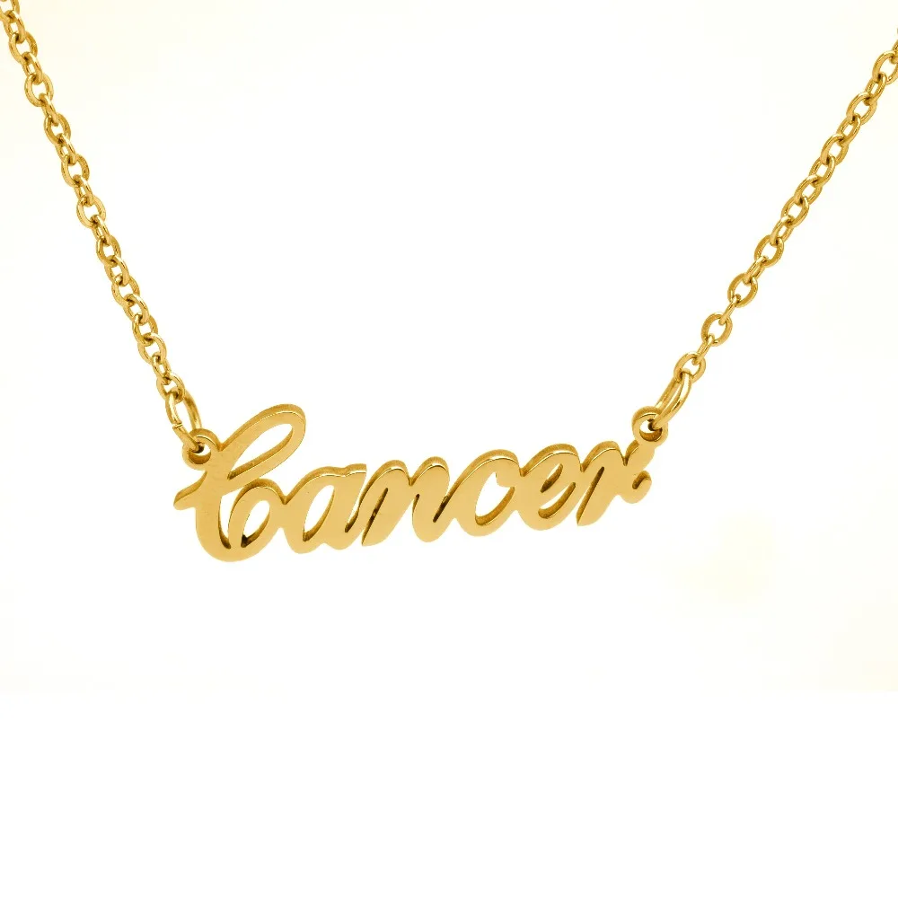 Cancer-S (1)