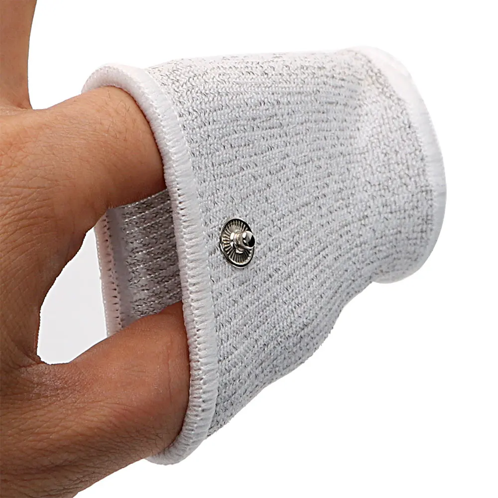 H66ee062ec64b4e8089896d65a474629bb