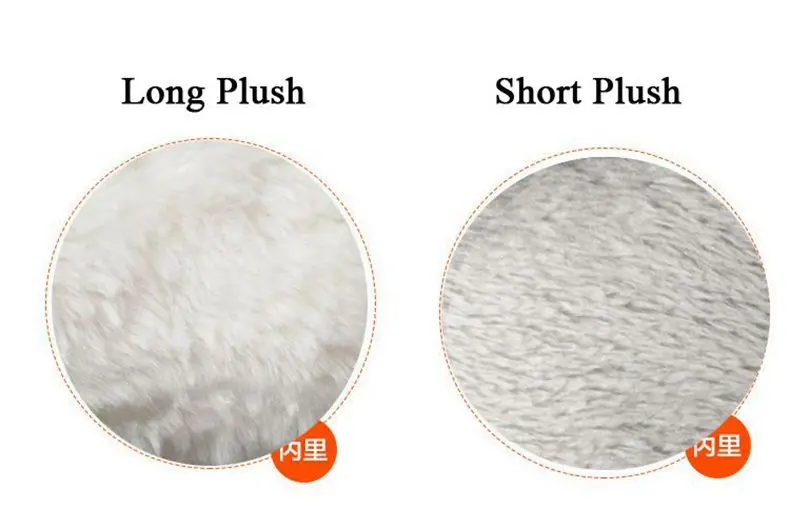 20190823_103358_002副本