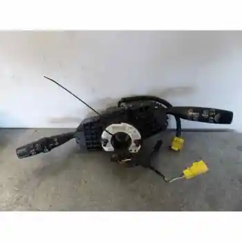 

COMMAND MULTIFUNCTION SLINGSHOT CIVIC SALOON 3 (EP1/2)