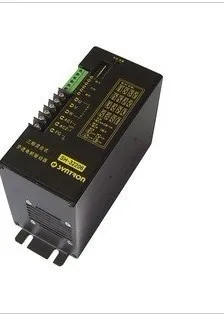 

In stock!!! Sh-32206 three-phase hybrid stepping motor drive Free Shipping