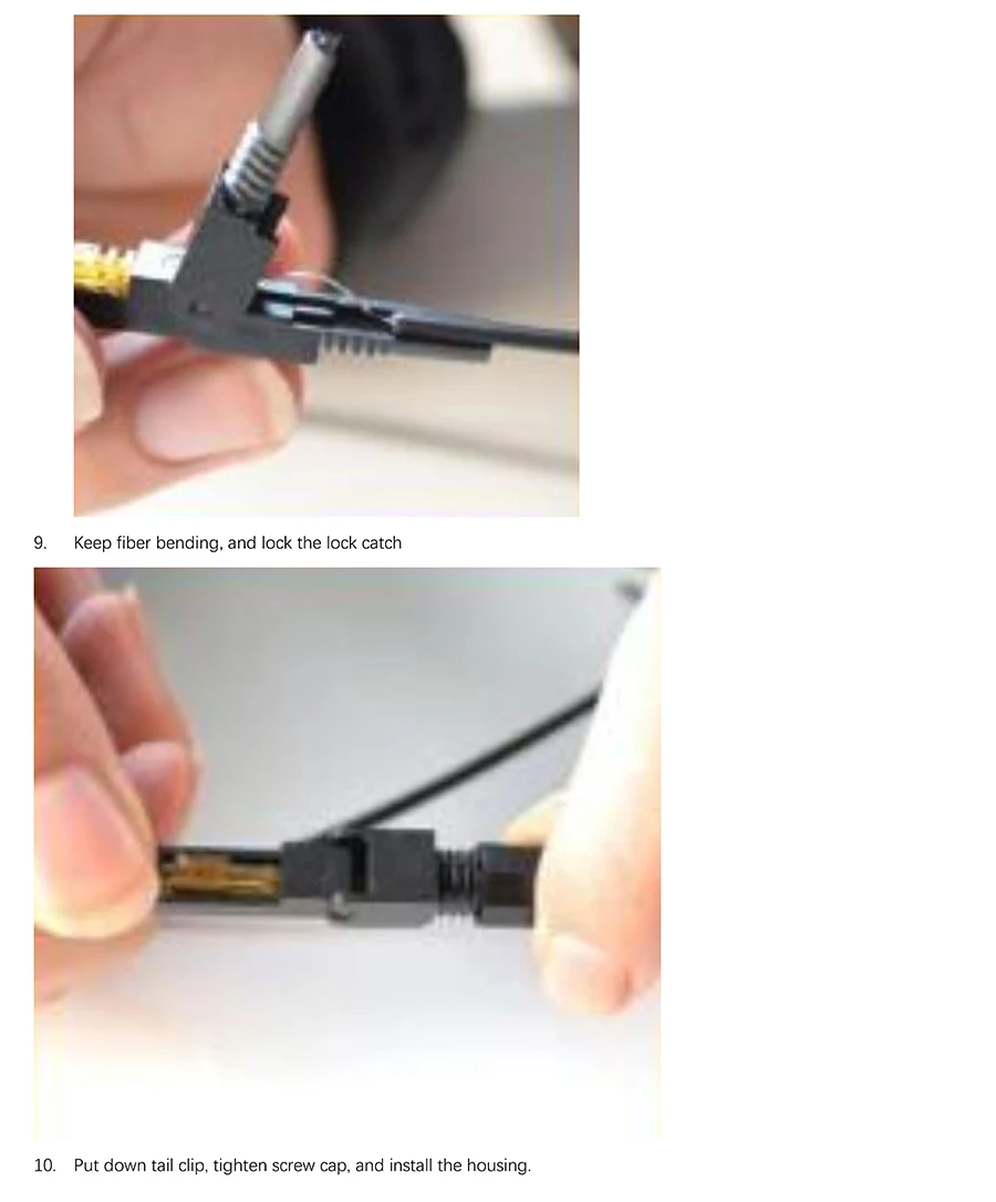 Fast Installation Connector_页面_5