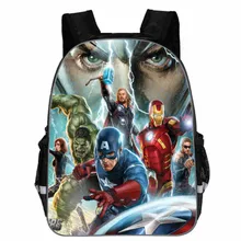 comprar muñeco hulk