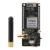 LILYGO® TTGO LoRa32 V2.1_1.6 Версия 433/868/915 МГц ESP32 LoRa OLED 0.96 Дюймов SD-карта Bluetooth WIFI Беспроводной Модуль ESP-32 SMA