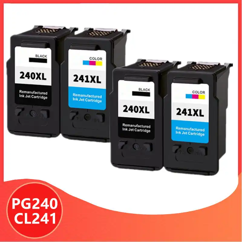 canon pixma mg3220 ink refill