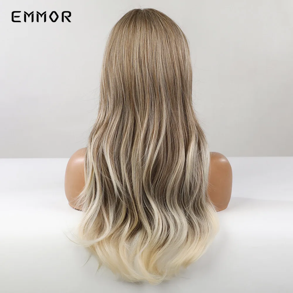 Emmor-  ̺ ̶Ʈ ռ  (ոӸ ), Ⱥ극  ÷Ƽ ݹ , ڽ ǻ 