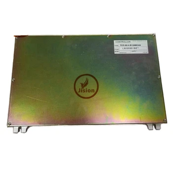 

Jision SK450-8 Excavator Controller ECU Computer Board LS22E00154F1
