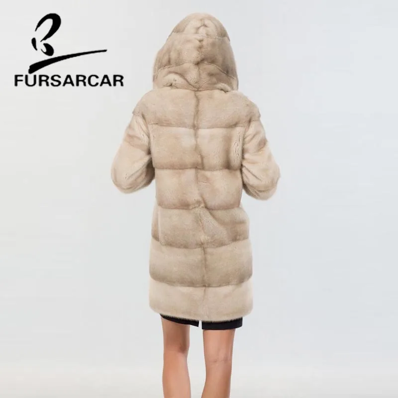 champagne-mink-fur-coat-with-hood-6-863x1140