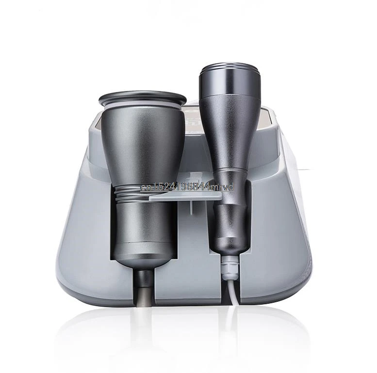 360截图20191125185603330