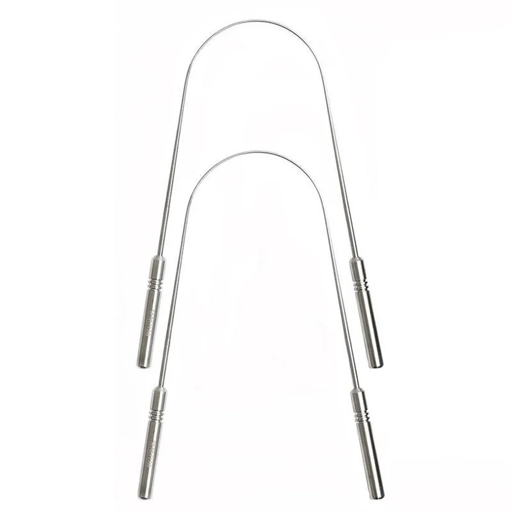 5a4202c2ac373c10c090877f-3-original