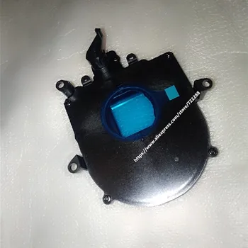 

Repair Parts For Sony PXW-X200 PXW-X280 ND Optical Filter Assy
