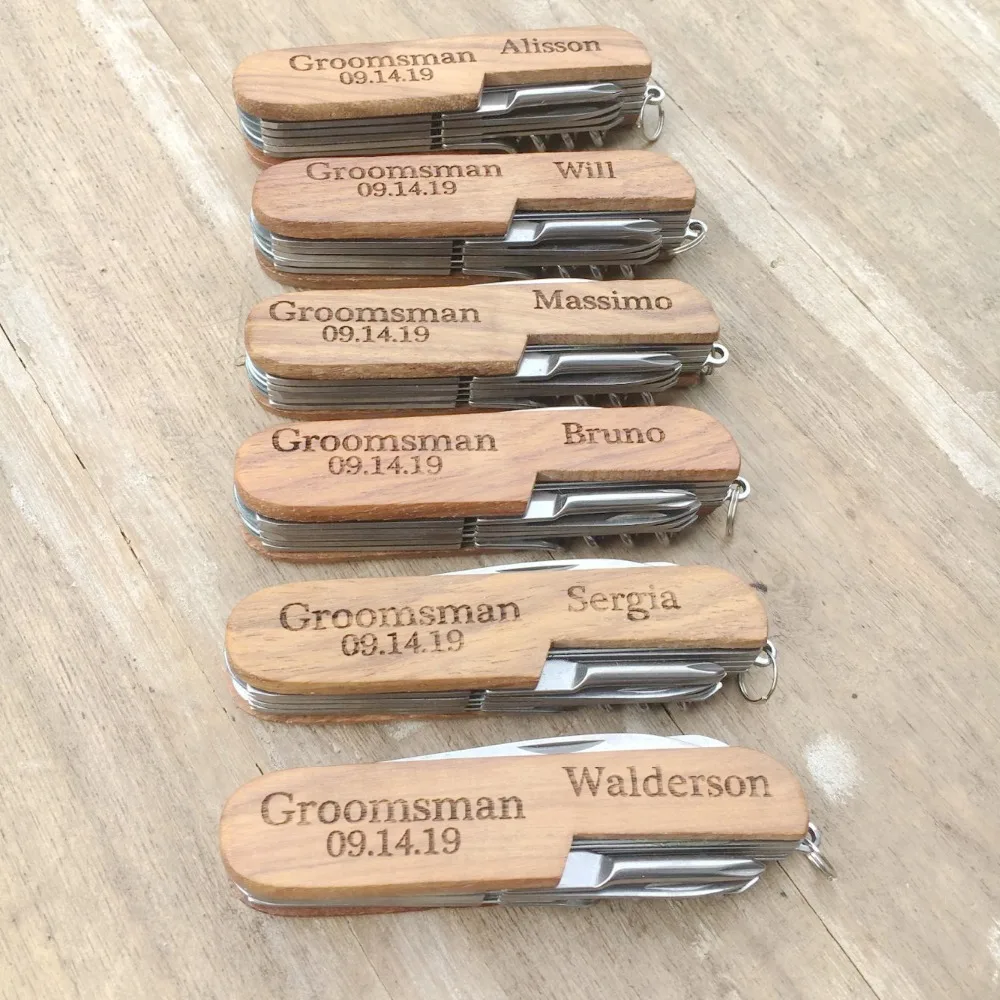 HTB1NCmPVsbpK1RjSZFyq6x_qFXaH