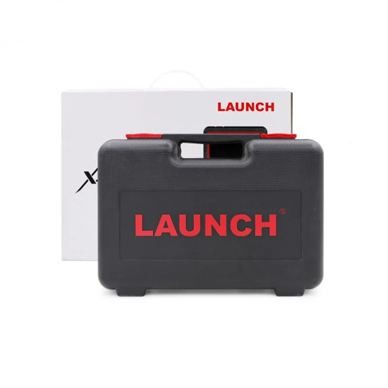 Launch X431  promini - 