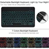 Tablet Accessories