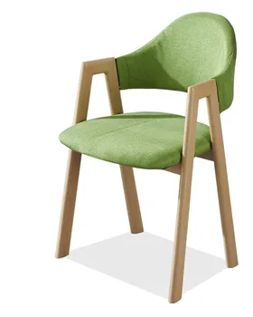 

Modern minimalist home dining chair wrought iron coffee milk tea manicure back dining chair stool net red desk chair nordic