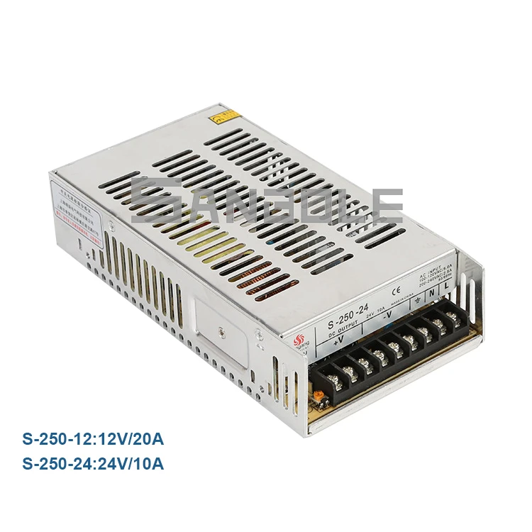 interruptor para fontes de energia 01