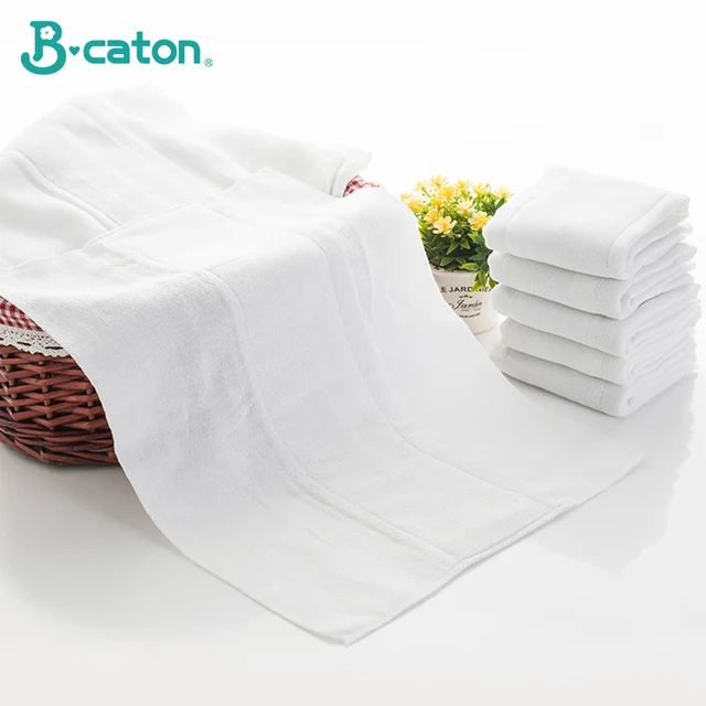 Baby Reusable Diapers Panties Baby Cloth Diapers for Baby Cotton Training Panties Diapers Washable Diaper Breathable Ecological Thick 19.5x14inch