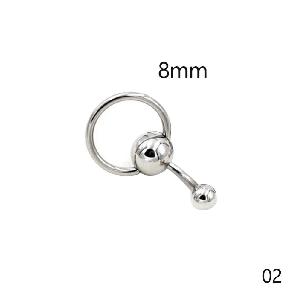 357340_no-logo_357340-2-02-g