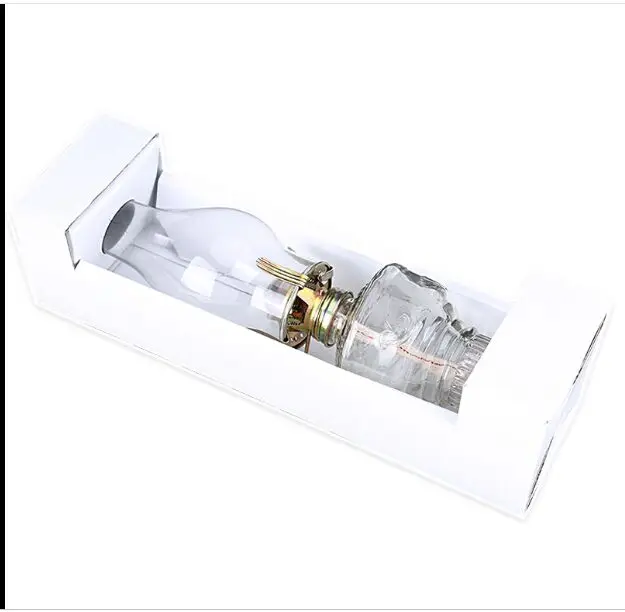 TIM图片20190908092122