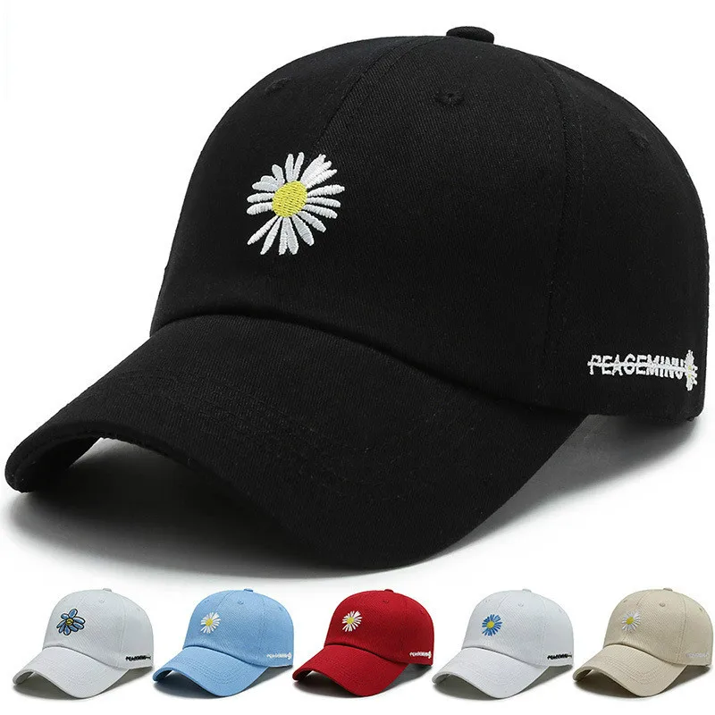 japanese baseball team hats