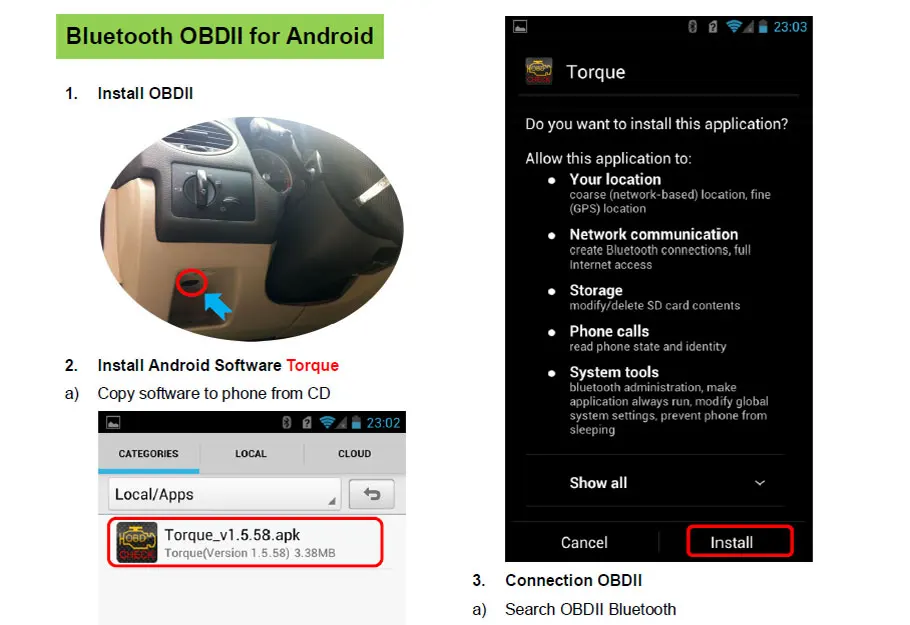 Горячее предложение! Распродажа! OBD mini ELM327 Bluetooth OBD2 V2.1 автоматический сканер OBDII 2 автомобильный ELM 327 тестер диагностический инструмент для Android Windows Symbian