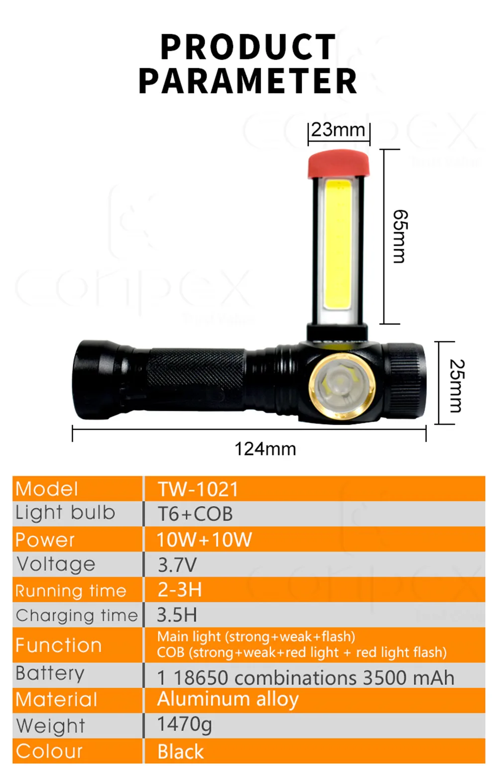 TW-1021（详情）16