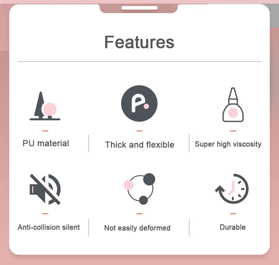 com protetor abundante para parede e geladeira acidente