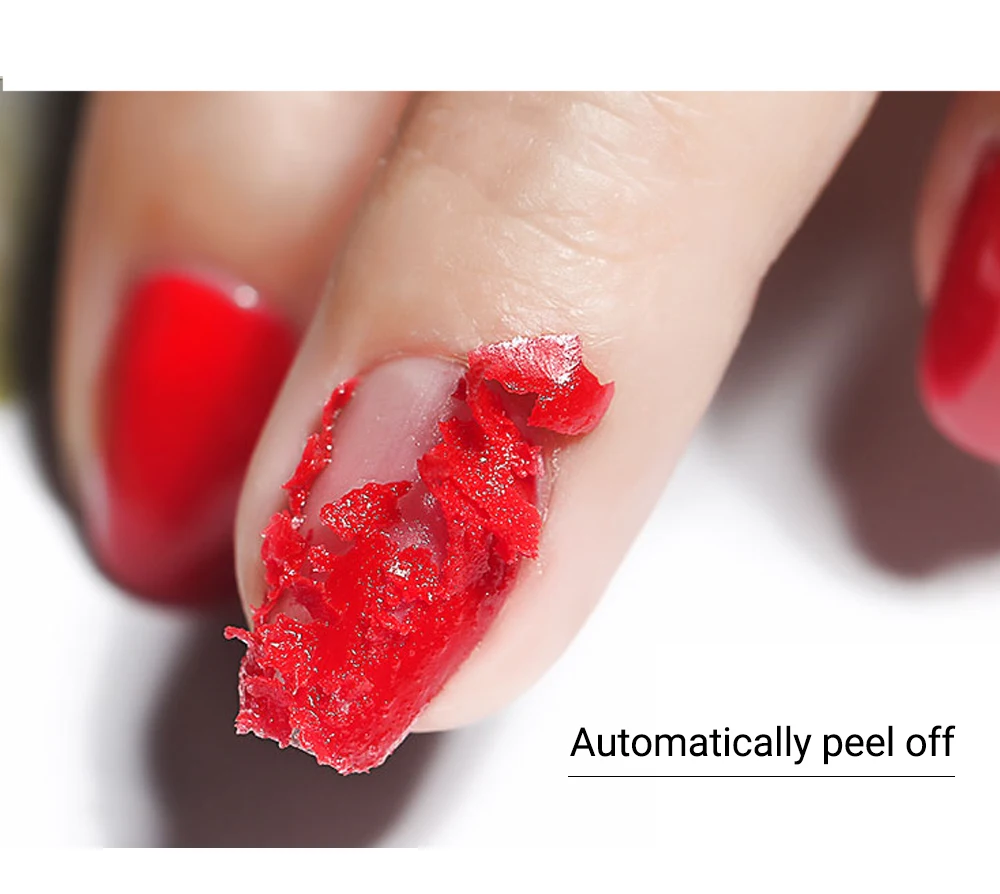 remover gel6