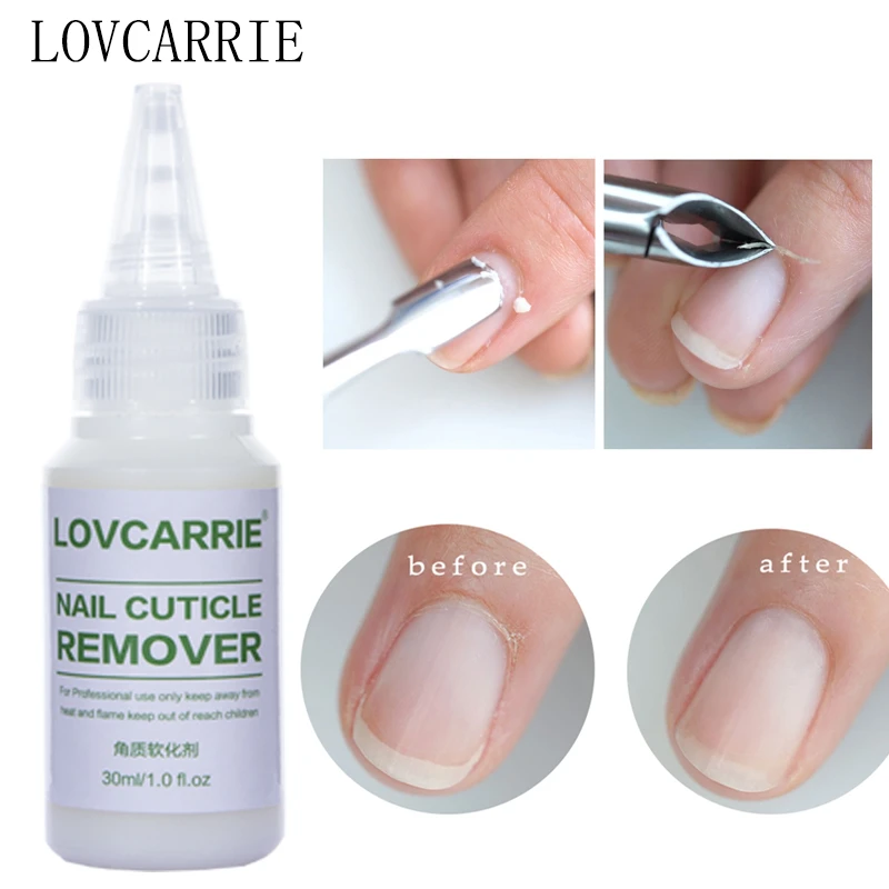 Lovcarrie Cuticle Remover Gel Softener Cuticle Oil Manicure Gel Nail Art Tools For Exfoliant Soften Nails Dead Skin Eliminator Nail Treatments Aliexpress Lovcarrie Cuticle Remover Gel Softener Cuticle Oil Manicure Gel Nail Art Tools For Exfoliant Soften Nails Dead Skin Eliminator Nail Treatments Aliexpress