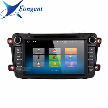 

2 Din Android Car Dvd Player Gps Navigation Audio Carplay Dsp Autoradio For Mazda Cx9 Cx 9 Cx-9 Car Radio Stereo Multimedia Obd2