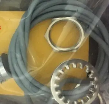 

1PC Brand New TURCK WWAK3-5/P00 WAK3-5/P00