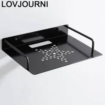 

Opbergdoos Mini Boite Rangement Wifi Remote Control Holder Caixa Organizadora Organizer Caja Almacenamiento Storage Box