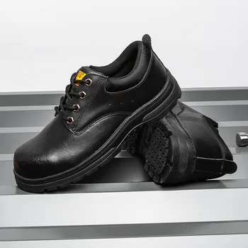 

de spring black shoe uomo mens brand causal size mens sale informales vintage sports zapatos big man sapatos chinese hot sapato