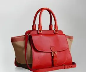 

TR966esign Women's Handbag Ladies Totes Clutch Bag High Quality Classic Shoulder Bags Fashion Leather Hand Bags Mixed order hand