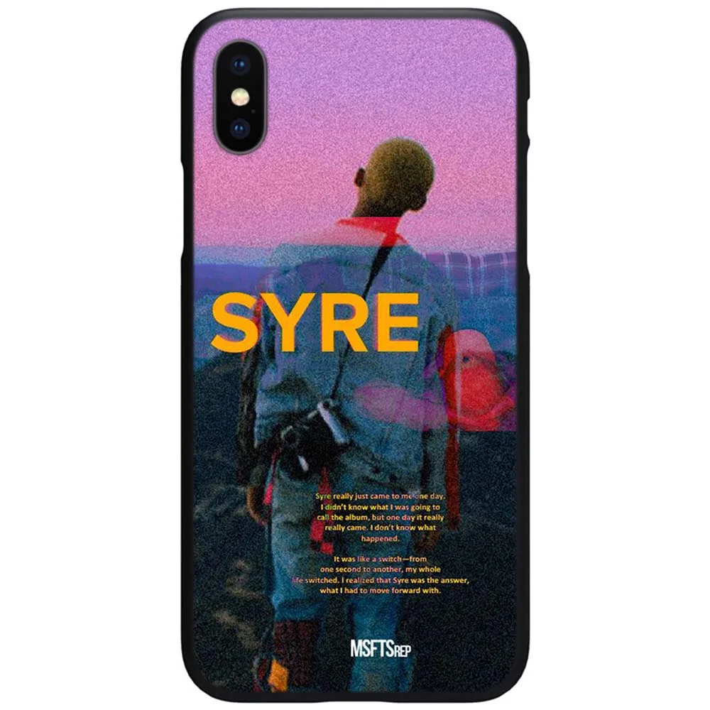 Q1 Jaden Smith TPU Phone Cover for Apple iPhone 6 6S 7 8 Plus 5 5S SE X XS 11 Pro Max XR silicone Soft Case - Цвет: 14