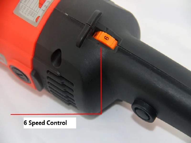 T2KlbfXoFXXXXXXXXX_!!548403134