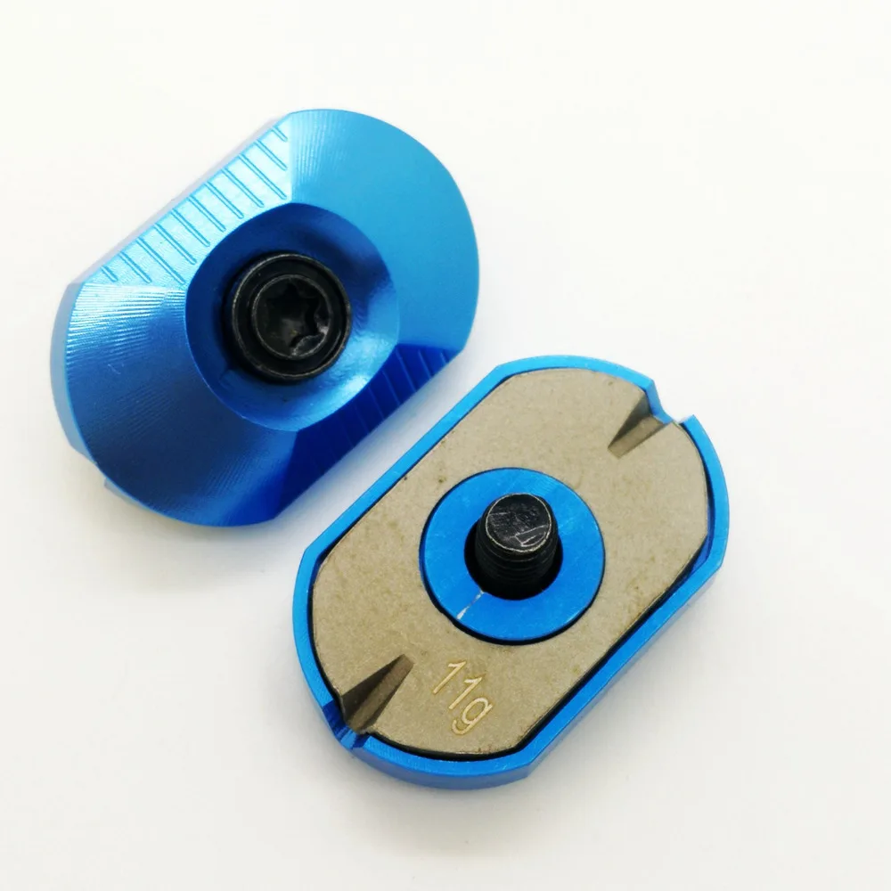 11g-blue