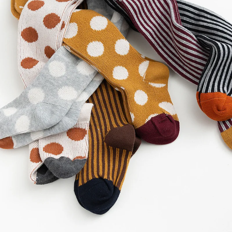 11771663944_462399956