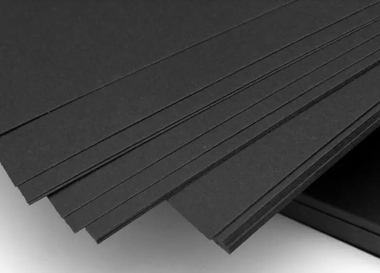 最終値下げ!!S賞特大布ポスター 160cm x 50cm コンプセット色紙２枚 C-1-b-00025 チケット柄 決算セール(ピンク) ポップ・ポスター