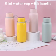 

Smart Temperature Display Vacuum Flask Coffee Thermos Bottle 304 Stainless Steel Thermos for Outdoor Hiking Camping Water Cup