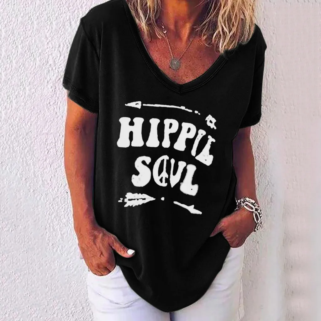 baggy tops for summer