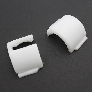 

Hot Repair Kit Gear Selector Manual Gear-box 2PCS for Mersedes Vito/Viano 639 Car Styling
