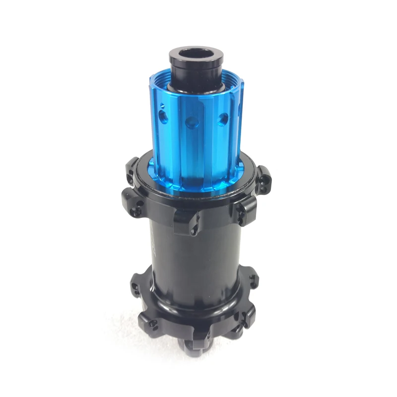 hubs7 shimano 800800