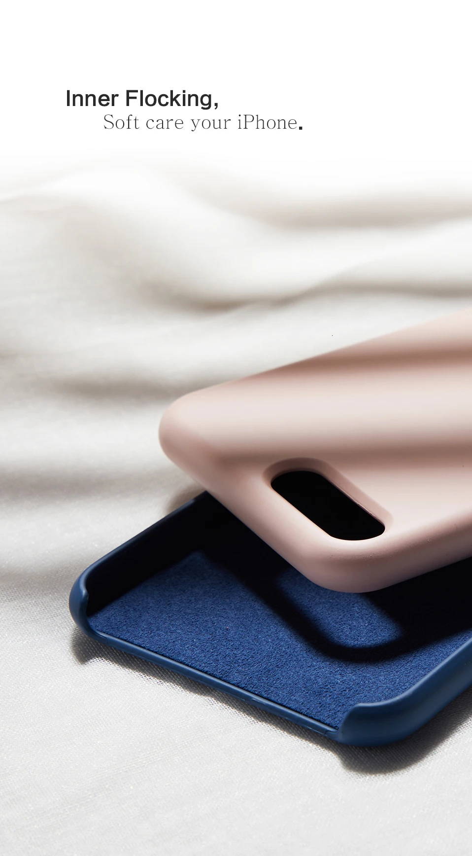 iPhone()_06