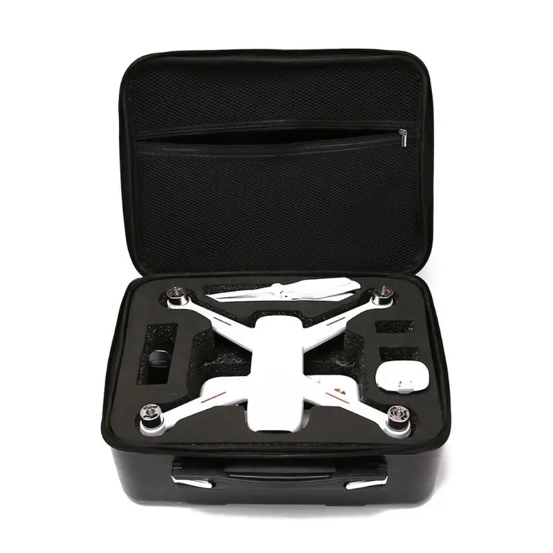 Для Xiaomi A3 drone FIMI открытый пульт дистанционного управления хост коробка для хранения