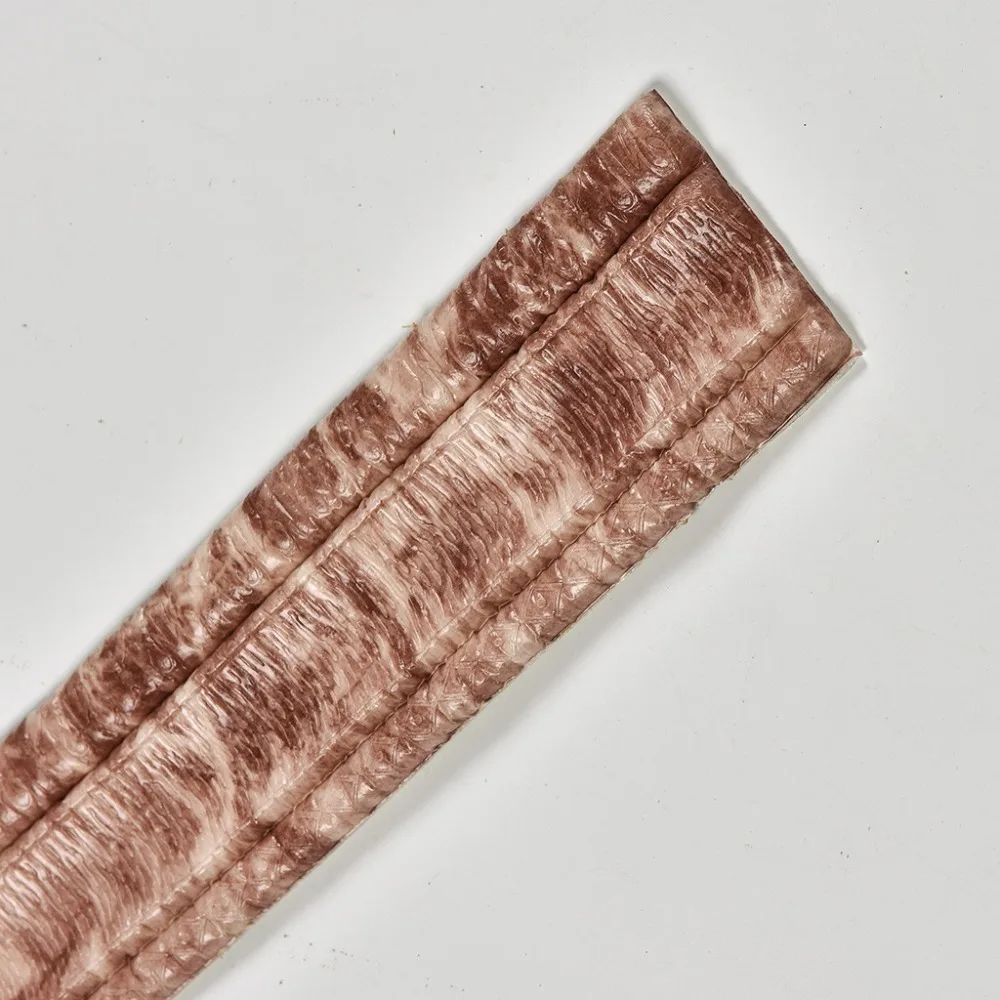 CNN90830431_0455528682713272752