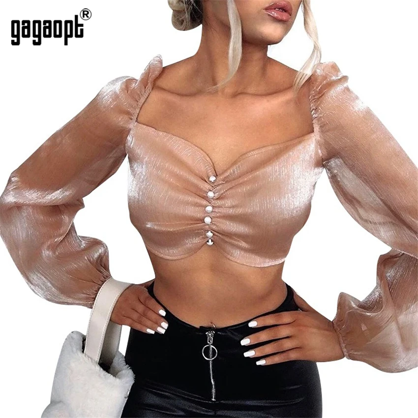 12380634779_2146010042