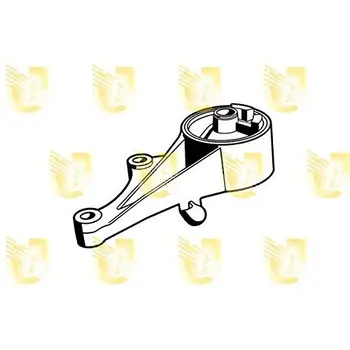 

Support ANT.MOT.OP.ASTRA G396532UNIGOM