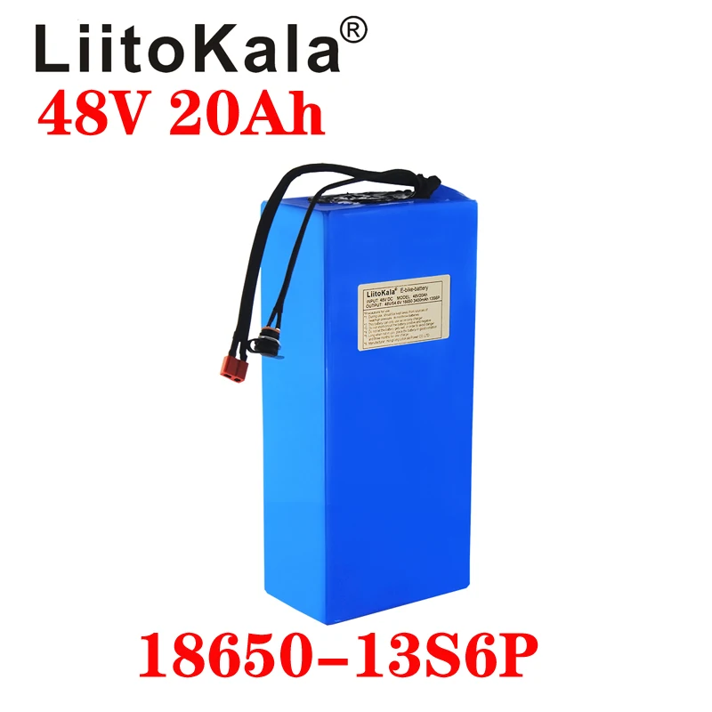 21700-48V20ah-T 3