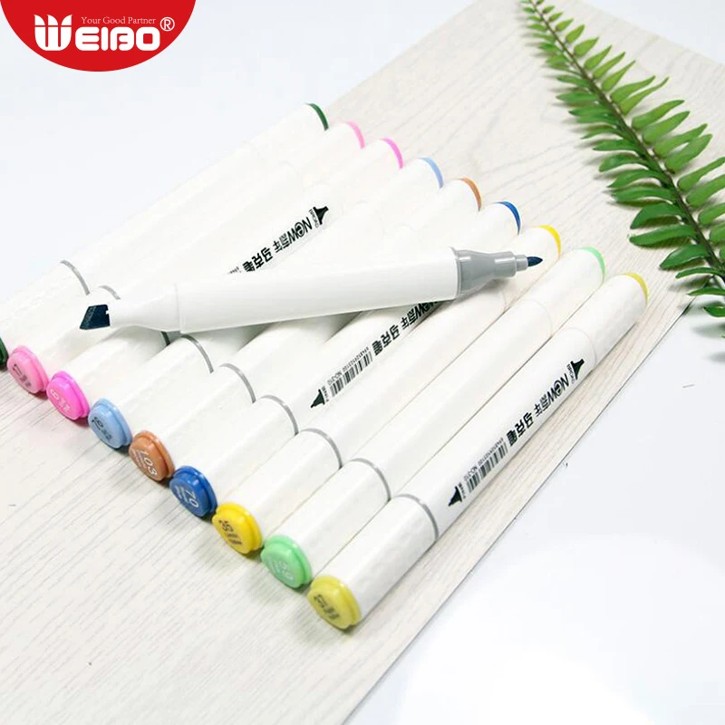 art-marker-pen